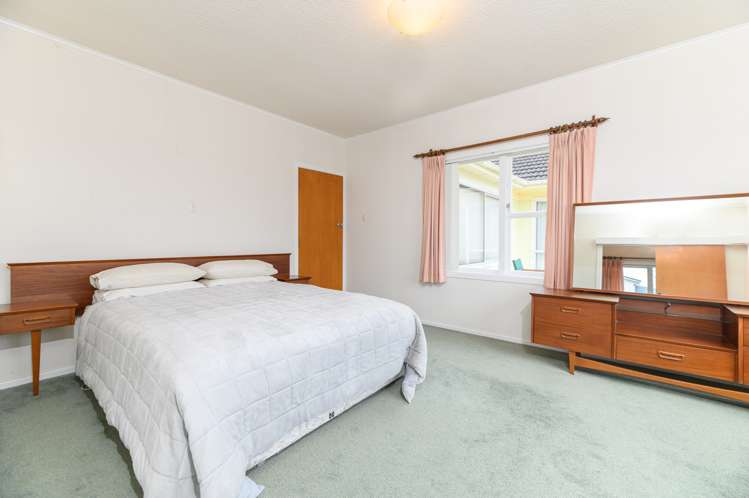 695 Richardson Road Mount Roskill_14