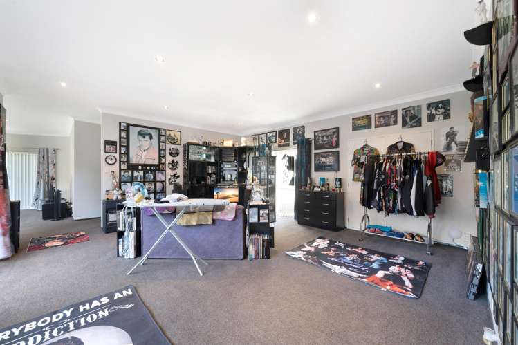 154 Boord Crescent Kumeu_29
