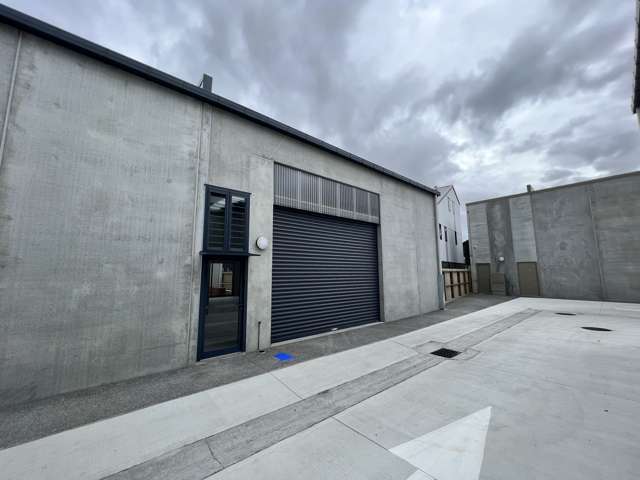 Unit 62 Imperial Park, Bouverie Street Petone_3