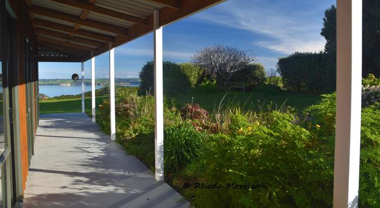 986 Tinopai Road Matakohe_59