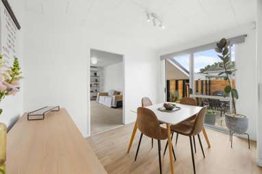 1/81 Archmillen Avenue_3