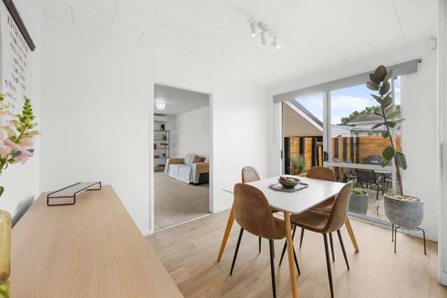 1/81 Archmillen Avenue Pakuranga Heights_4