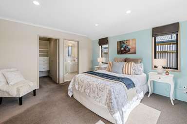 174A Maxwell Road_2