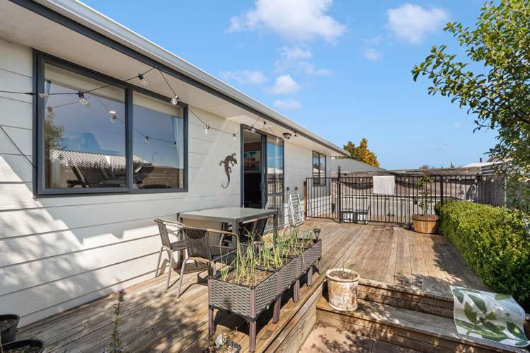 80b South Road Solway_11