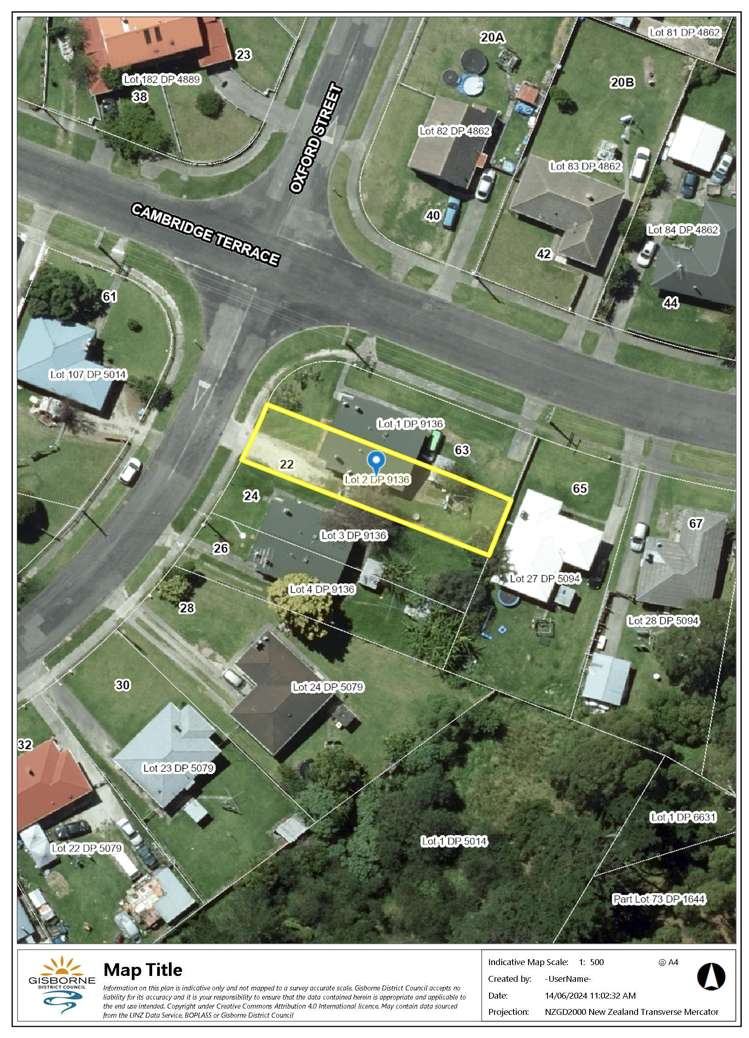 63 Cambridge Terrace Kaiti_5