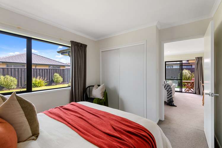 6 Charlbury Drive Rolleston_10