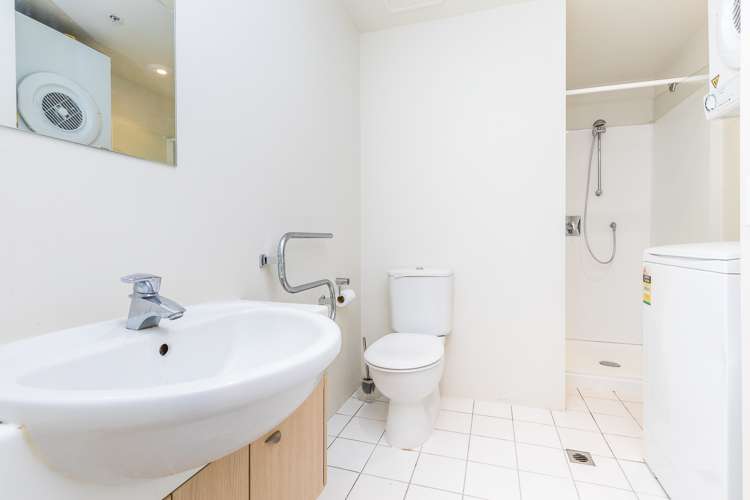 108/8 Ronayne Street Auckland Central_10