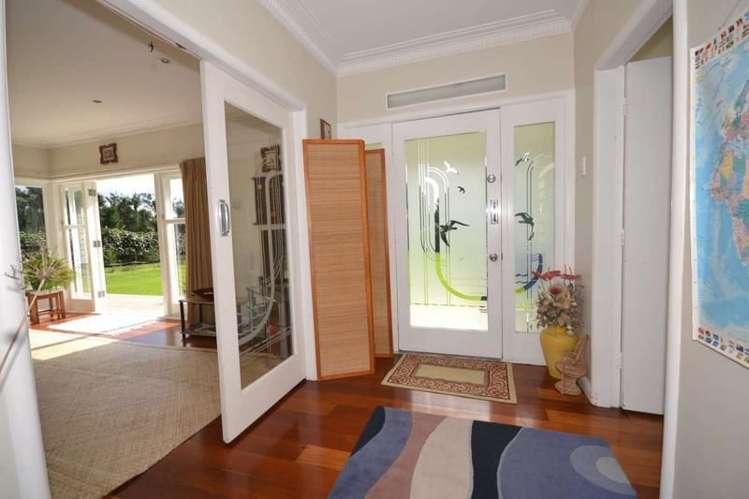 249 Puketotara Road Kerikeri Surrounds_4