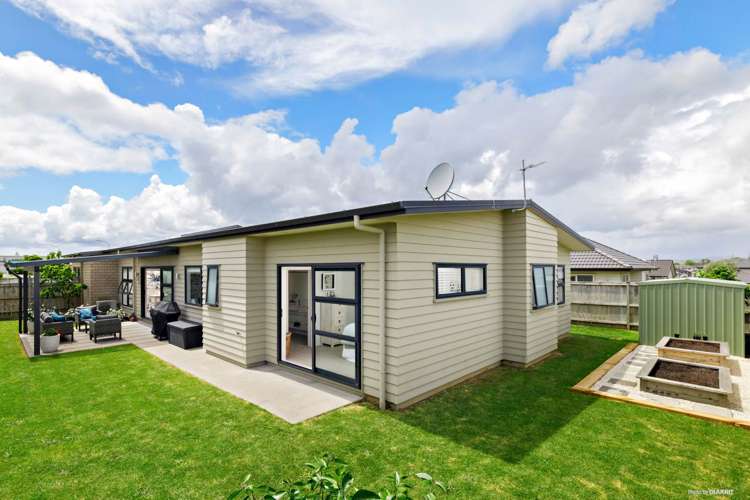 28 Kuhanui Drive Karaka_10