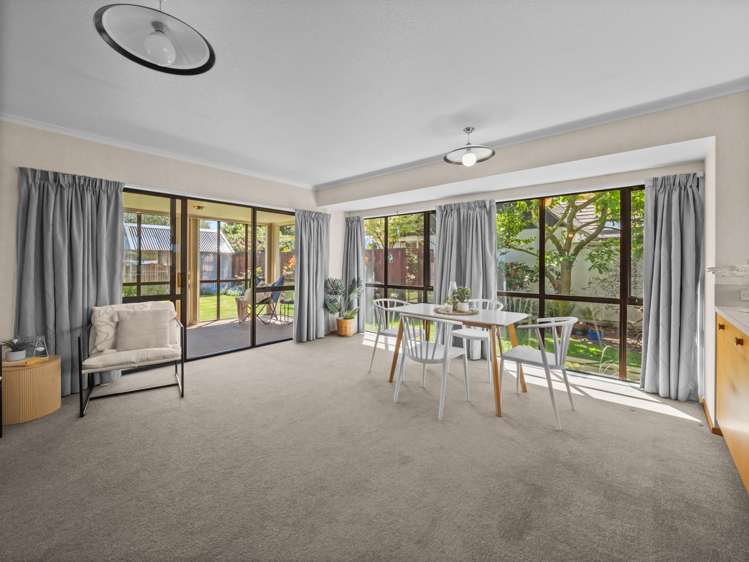 10 Buchanan Place Allenton_5