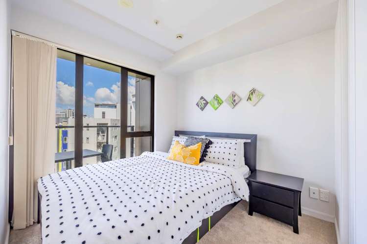 903/135 Vincent Street Auckland Central_6