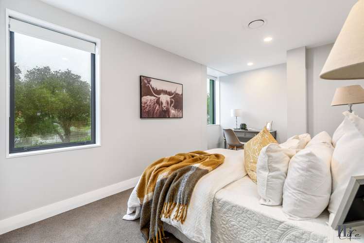 404/24 Library Lane Albany_8