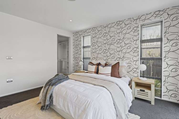 31 Barnard Street Kaiapoi_15
