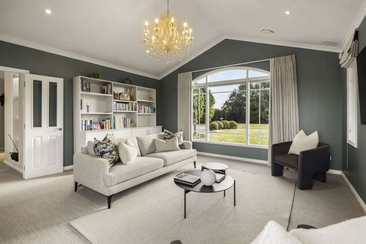 143 Long Road Te Awamutu_14