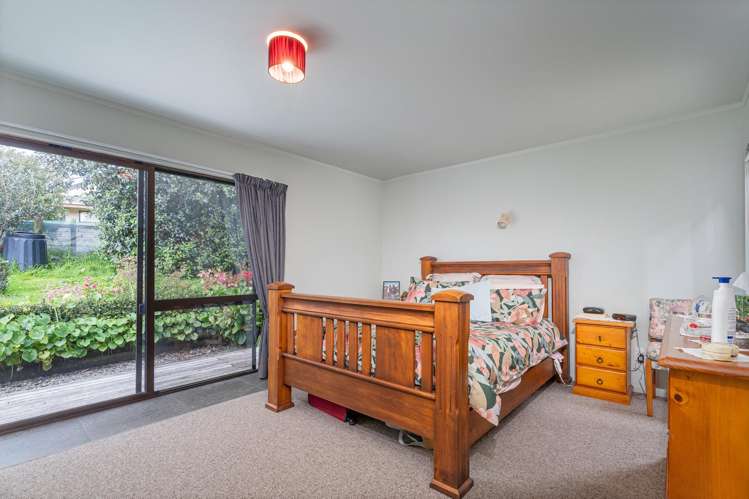 1242 Whangapoua Road SH25 Te Rerenga_19