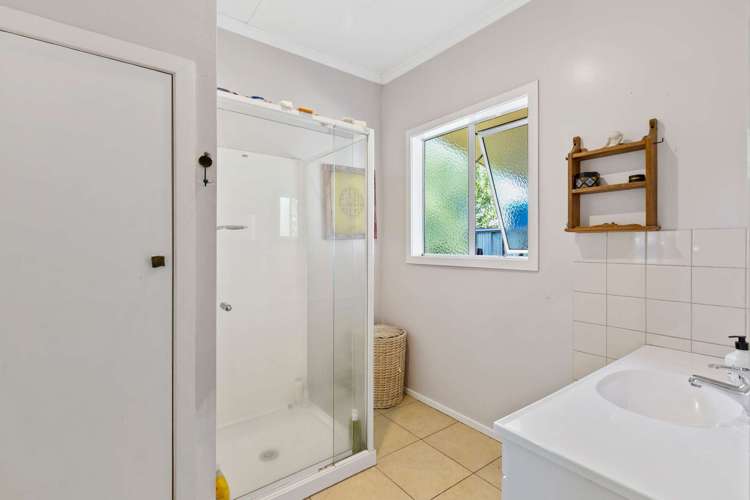 57a Atkins Street Motueka_9