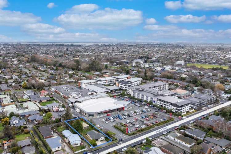 55 Peer Street Upper Riccarton_9