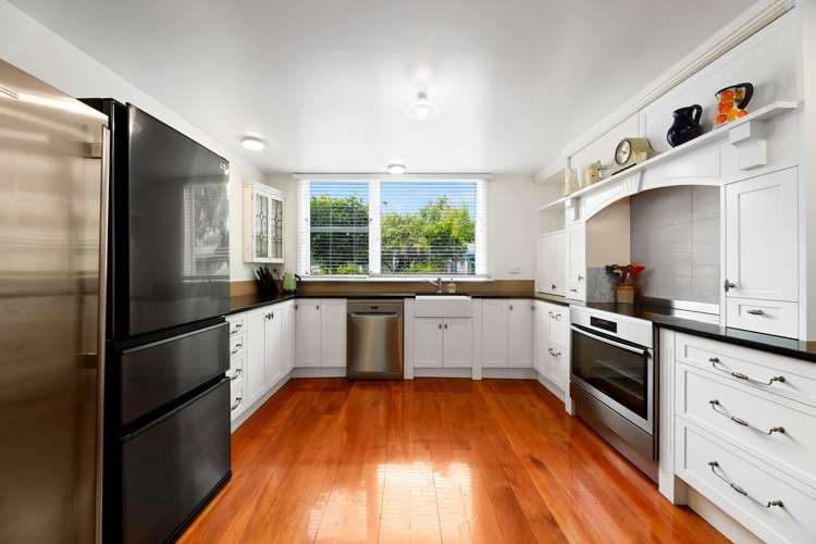 20 Lee Street Blenheim Central_9