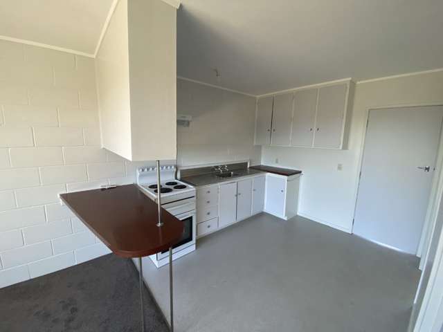 1/40 West Coast Road Glen Eden_2