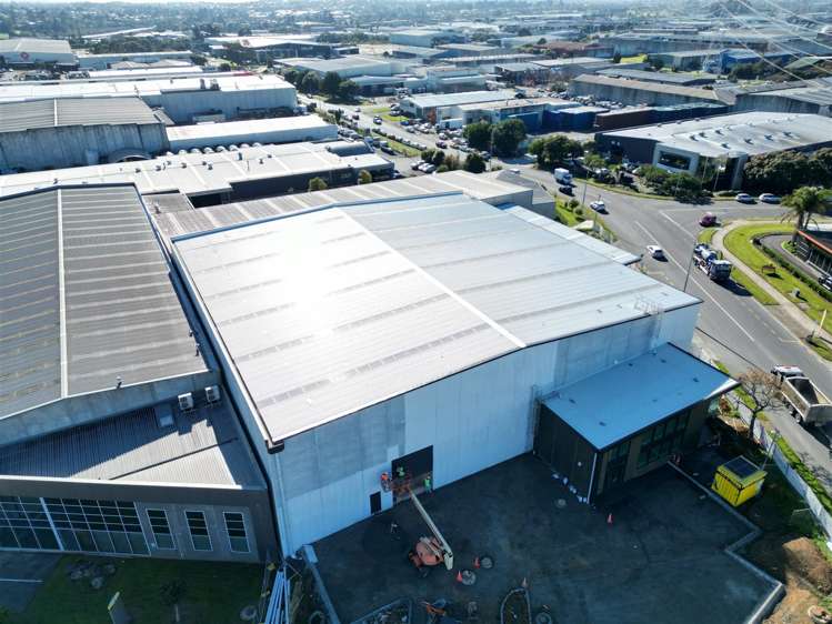 Address withheld East Tamaki_2