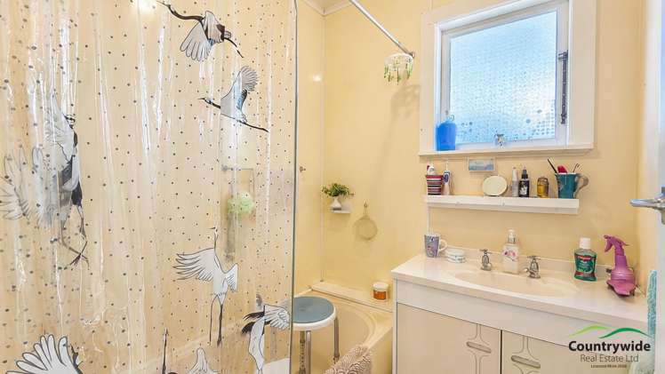 48 Arapuni Road Arapuni_9