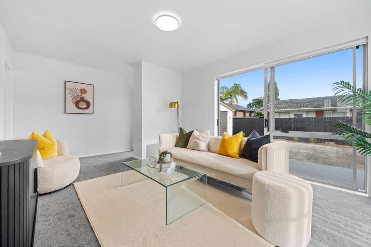 68A Taikata Road Te Atatu Peninsula_5