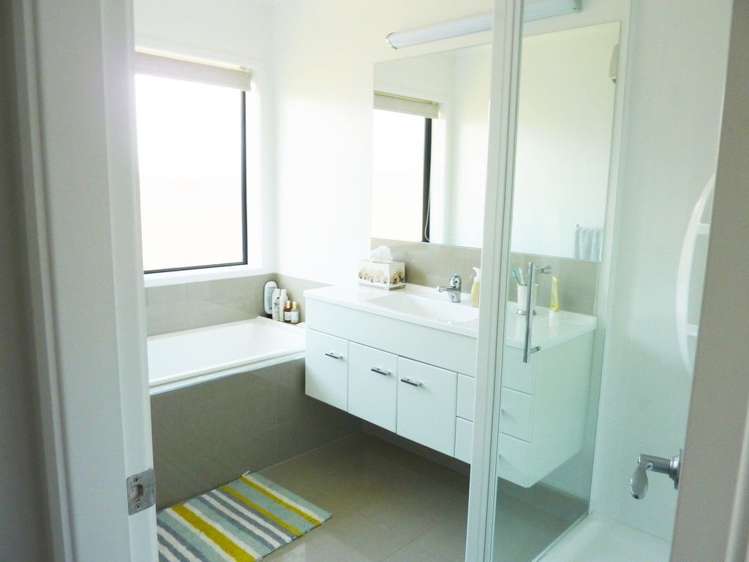 10 Raiha Street Papamoa_12