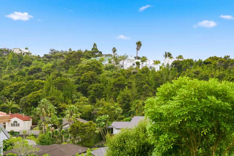 43 Kate Sheppard Avenue Torbay_33