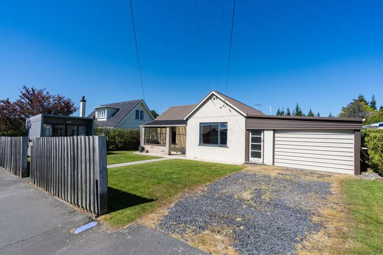83 Main Road Fairfield_25