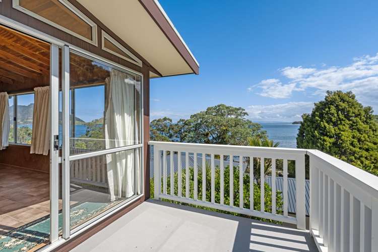 69 Bay View Road Whangarei Heads_15