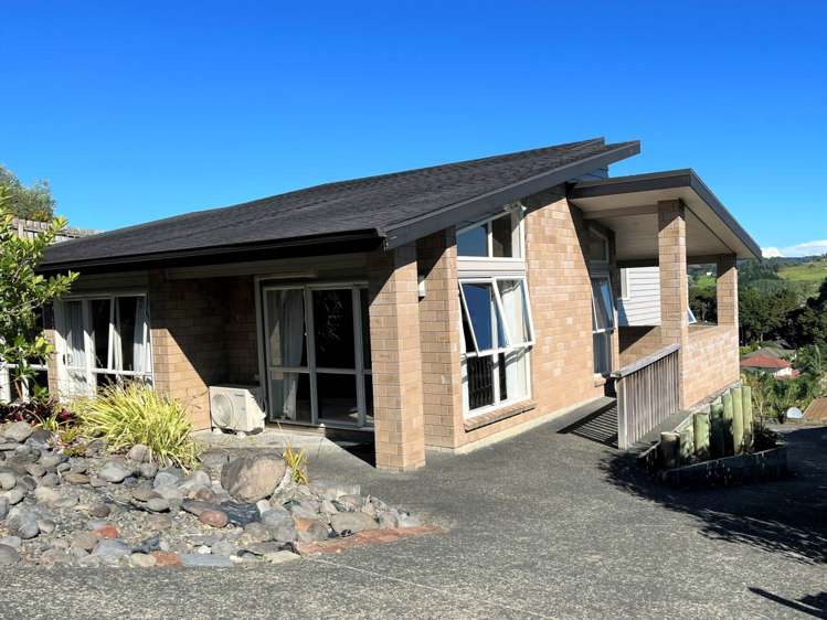 13 Waltham Street Henderson_0