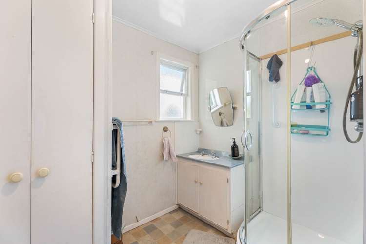 745 Ponga Road Drury_21