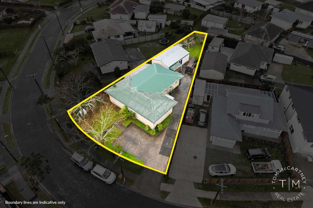 34 Antrim Crescent_0