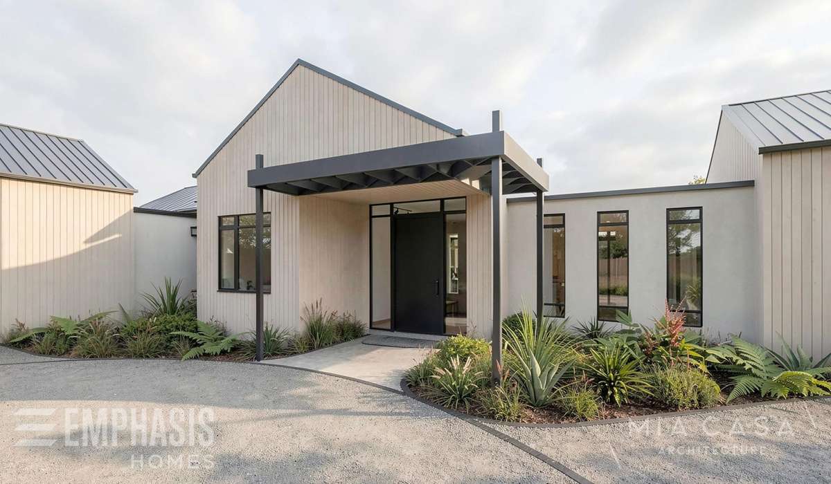 Lot 25/33 Brownhill Road_3