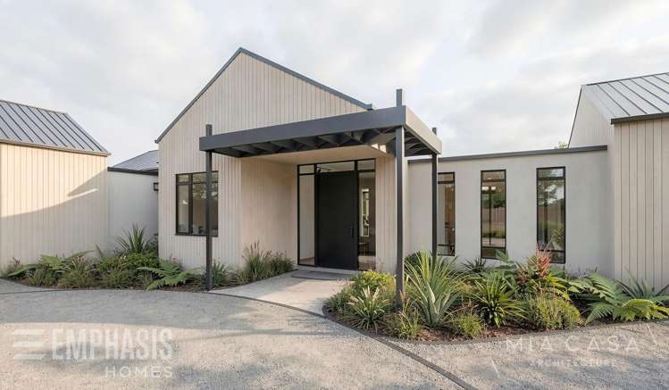 Lot 25/33 Brownhill Road Whitford_7