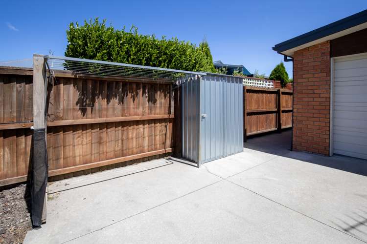 16 Kumara Place Hei Hei_24