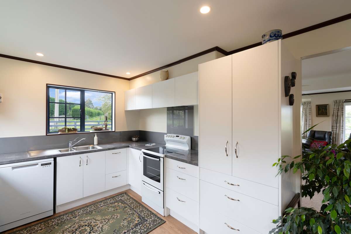 33 Railway Terrace_1