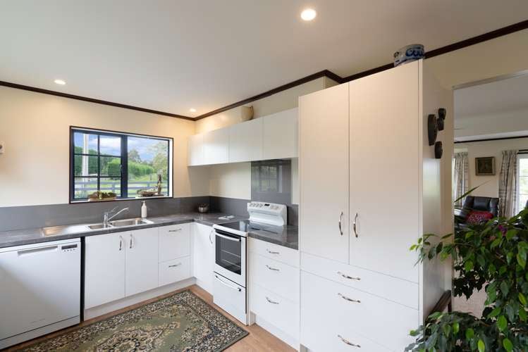 33 Railway Terrace Ohau_5