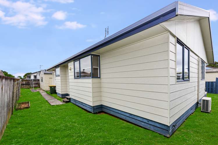 27f Breckons Avenue Nawton_18