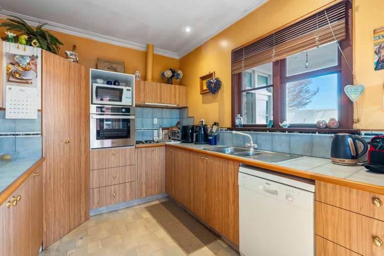 39 Holyhead Street_3