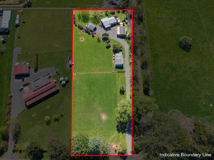 143 Elsthorpe Road Otane_2