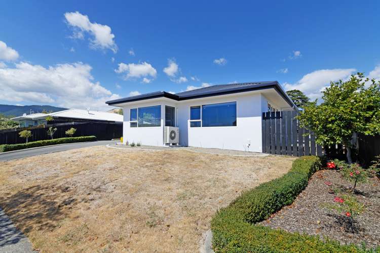 29 Arbor-Lea Avenue Richmond_11