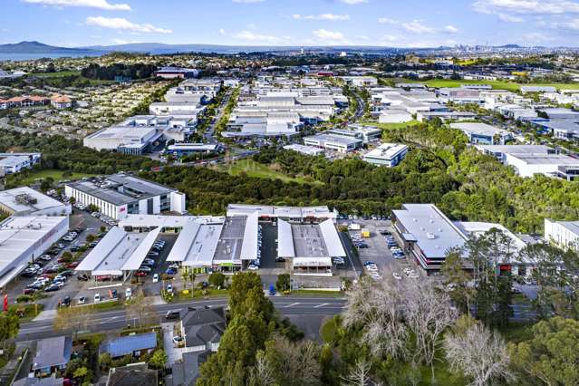 14/96 Rosedale Road Albany_4