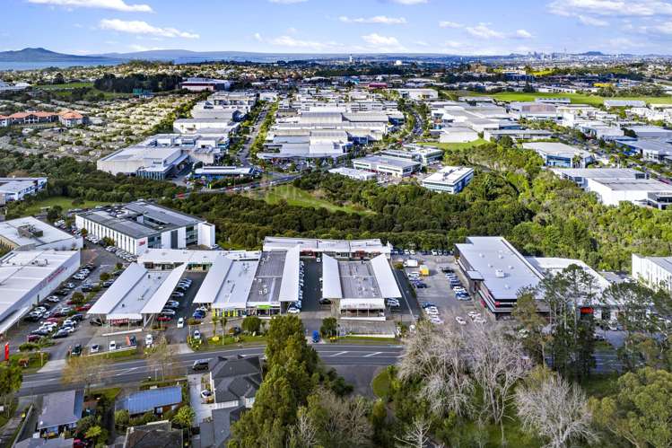 14/96 Rosedale Road Albany_4