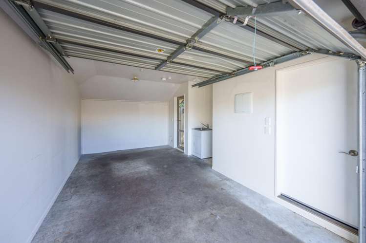 126a King Street Sydenham_12