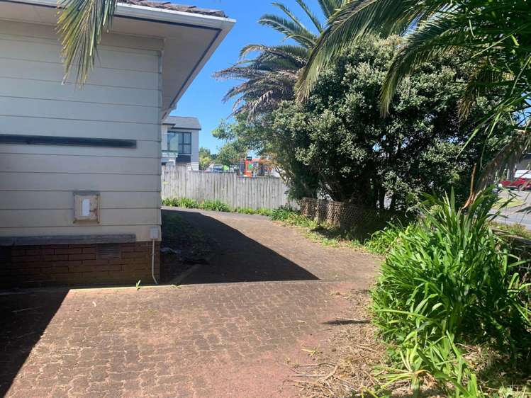 138 Cascades Road Pakuranga Heights_11