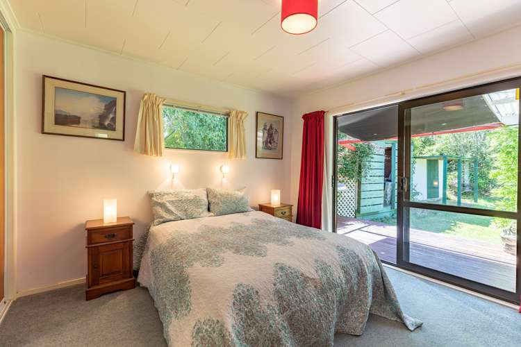 359 Anakiwa Road Anakiwa and Surrounds_8