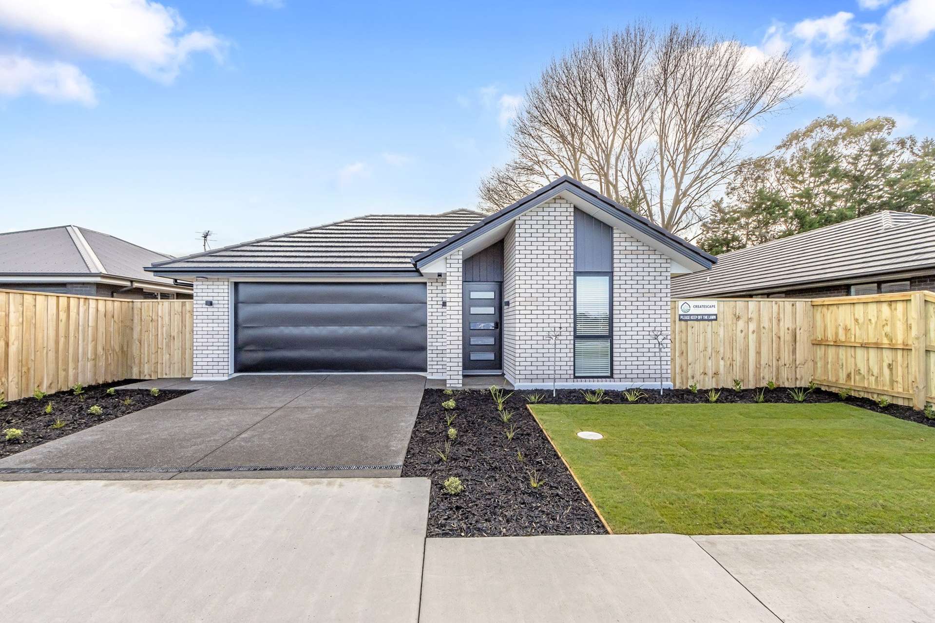 61 Henshaw Street Woodend_0