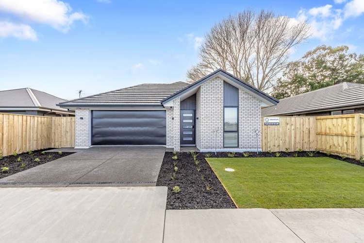 61 Henshaw Street_0