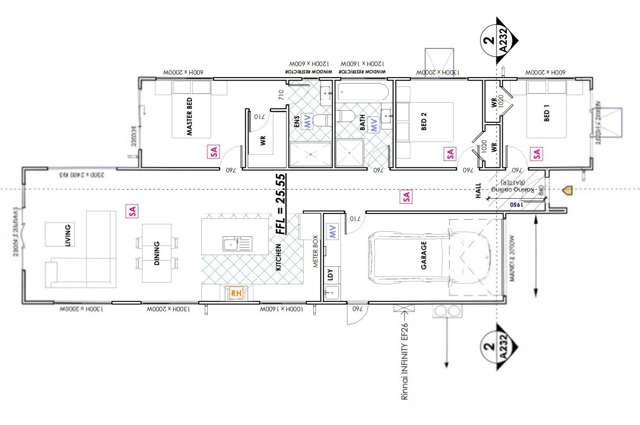 386 Te Taruna Drive Milldale_1